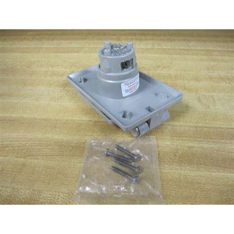 electrical box for leviton 5278-c|Leviton 5278 c.